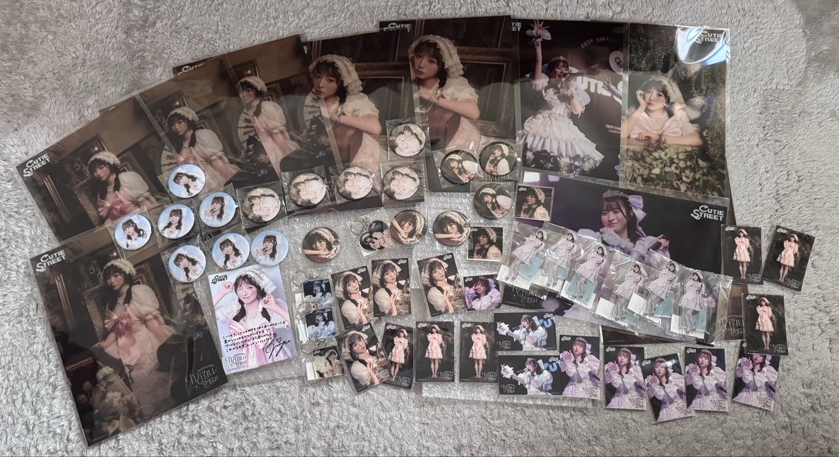 あおし tweet media