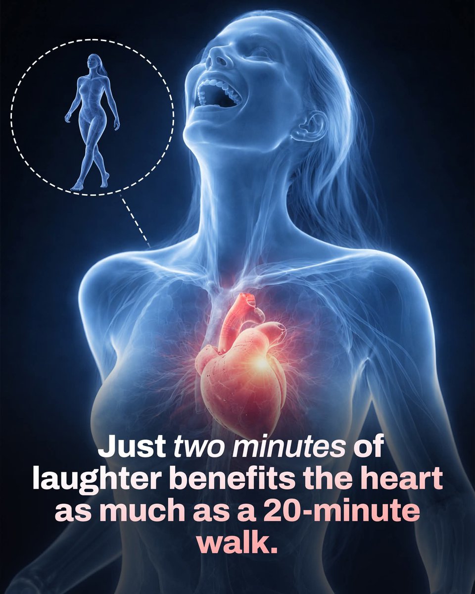 Brainy Science tweet media