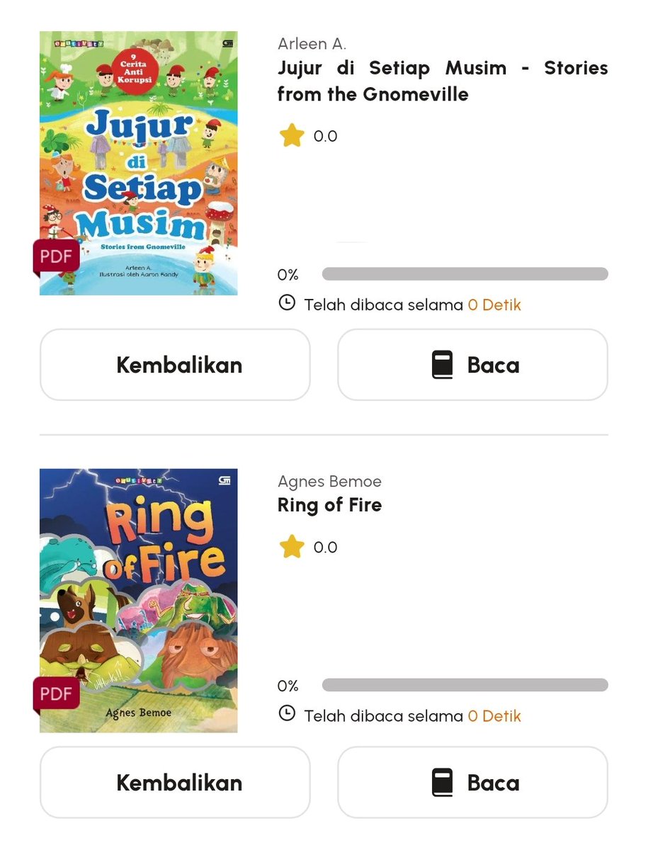 Anye? Anye! tweet media