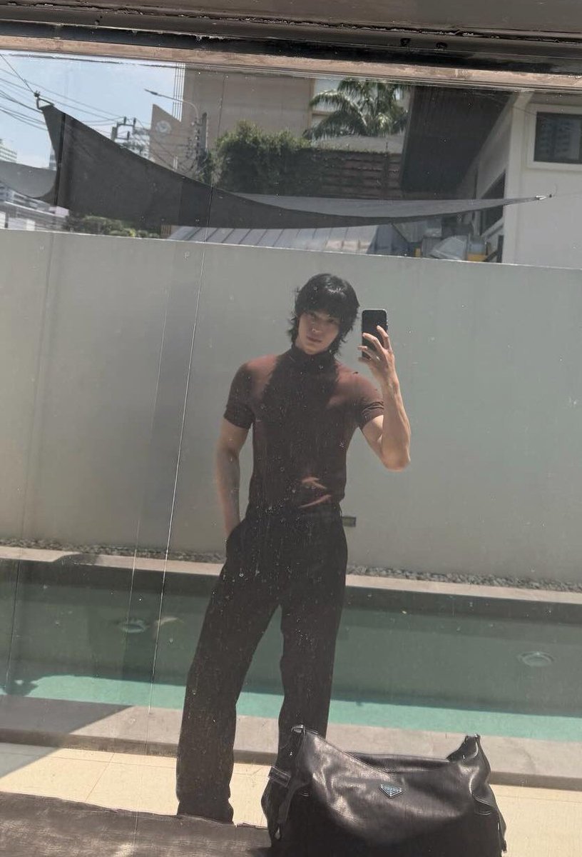 2Bbettergirl O.🐰🌞💚🤍 tweet media