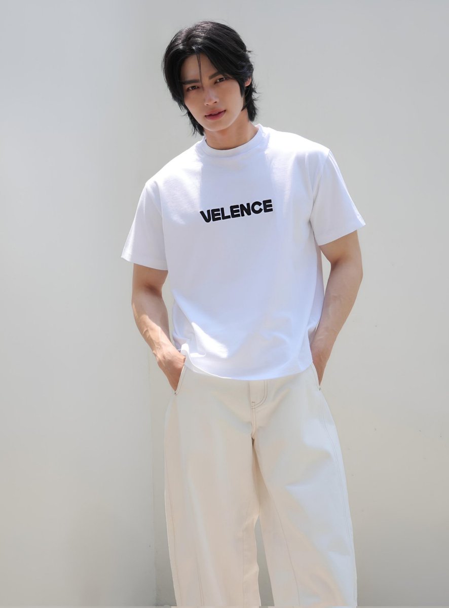 2Bbettergirl O.🐰🌞💚🤍 tweet media