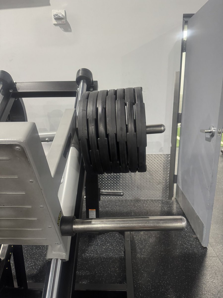 Nikki Blackheart 🖤 tweet media