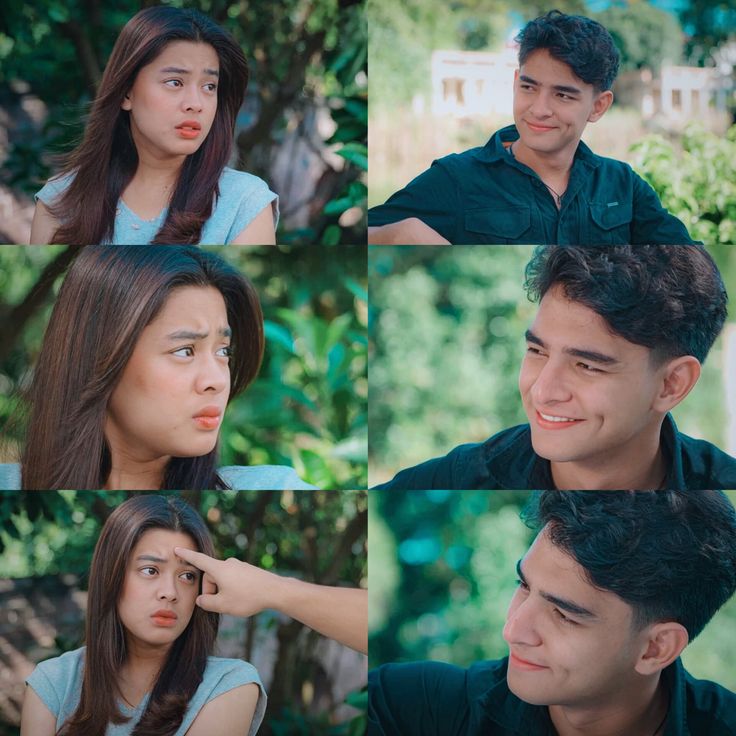 mway cicit fq tweet media