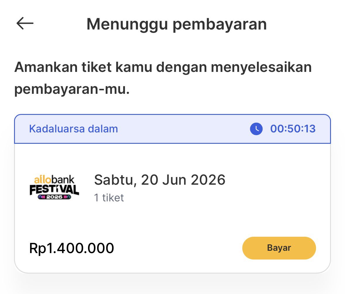 user not found tweet media