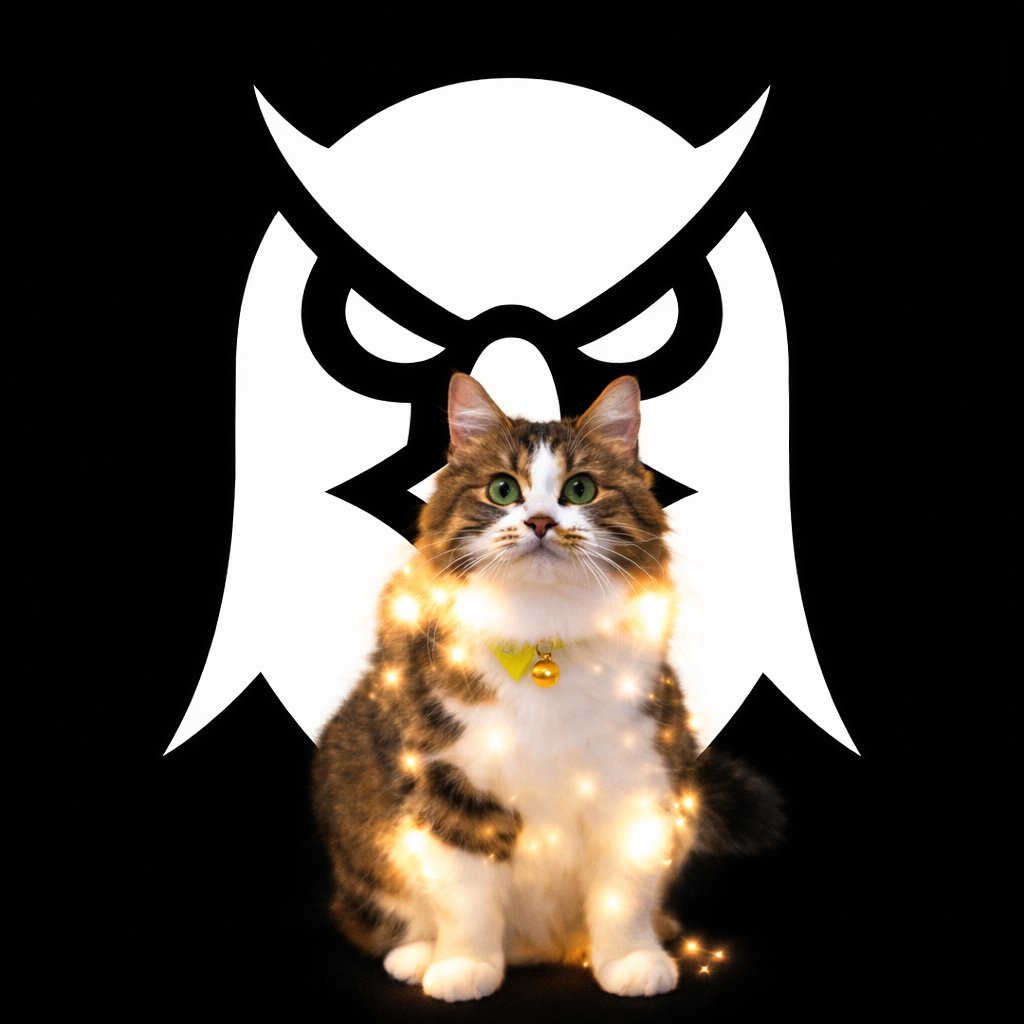 ₿.Slave tweet media