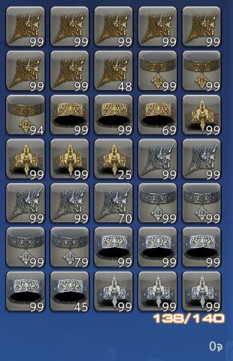 めんめん tweet media