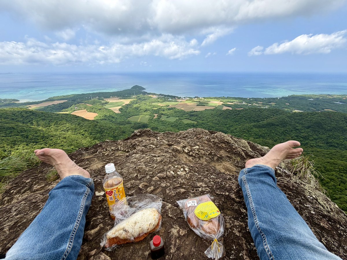 スニタ tweet media