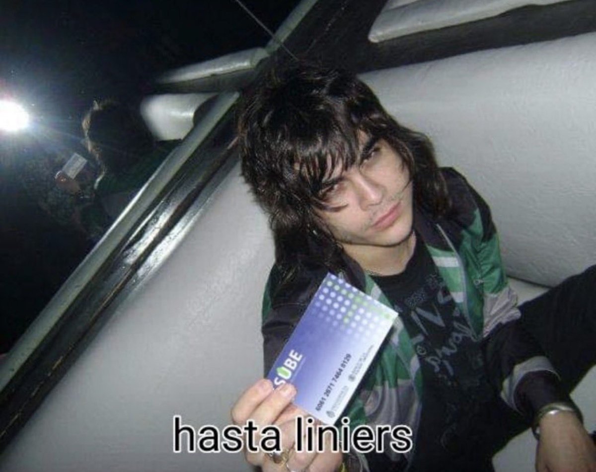 sol NOCHES DE ABRIL EN VÉLEZ tweet media