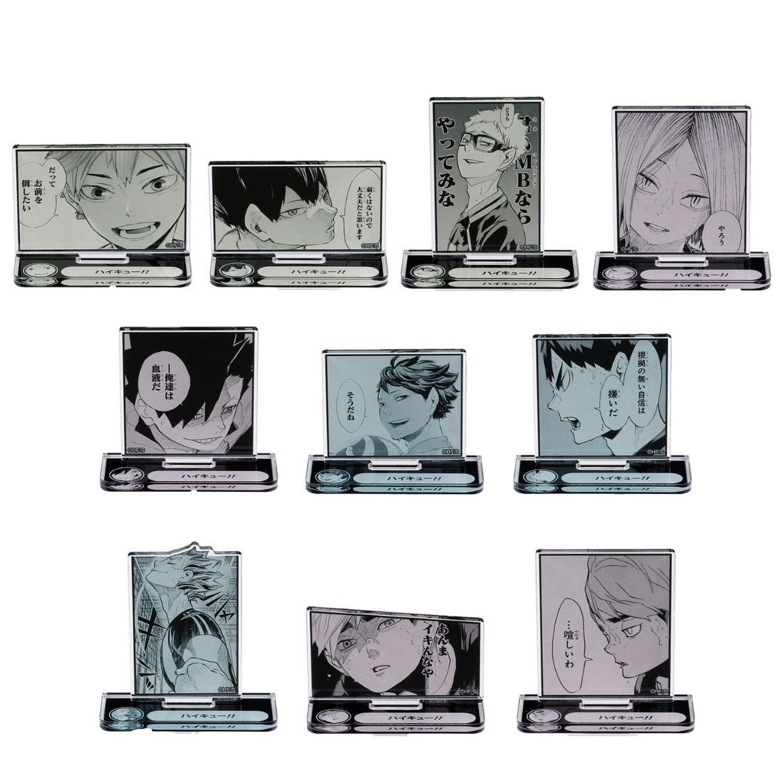 うゆに tweet media