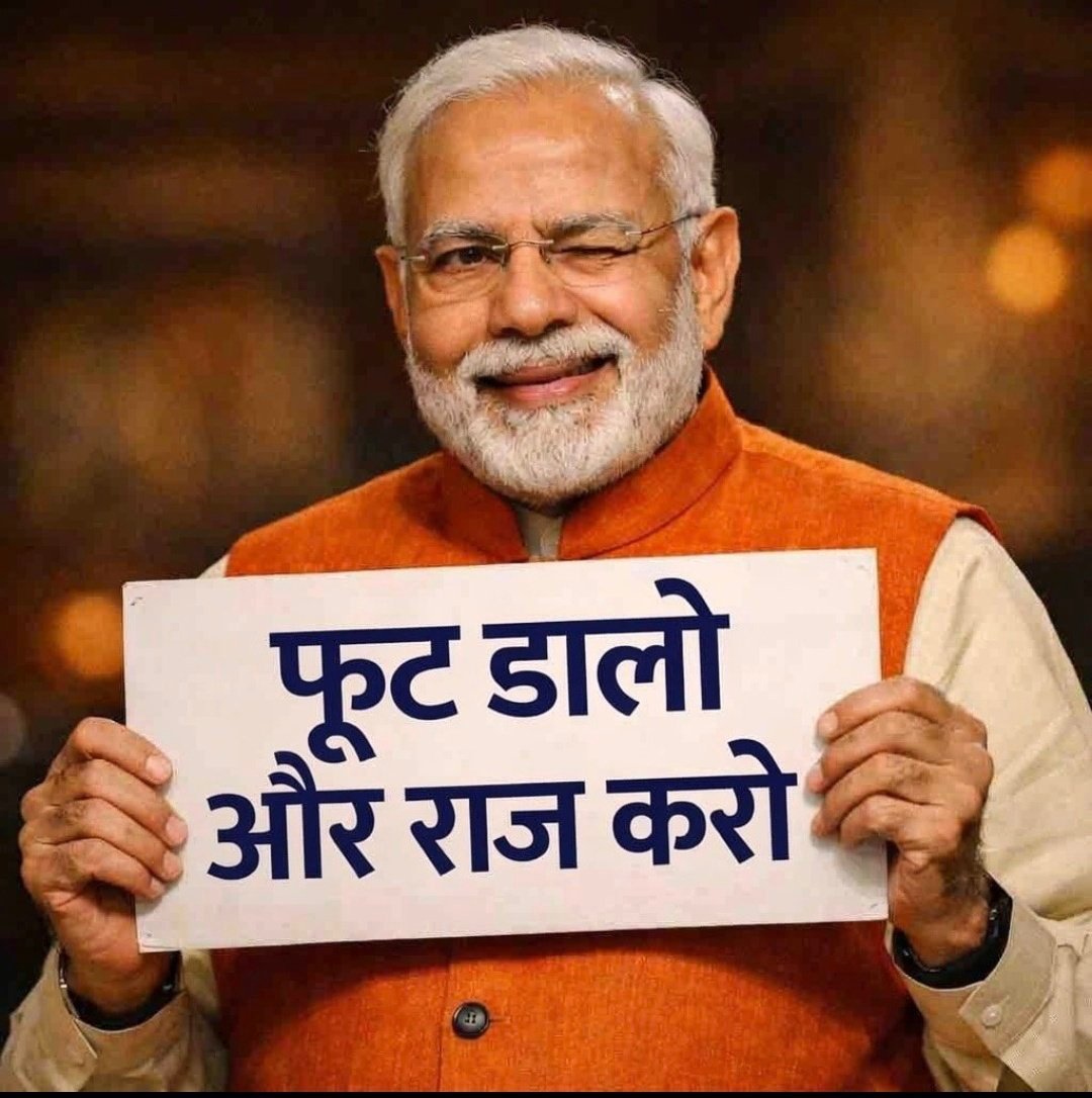 Castefinder tweet media