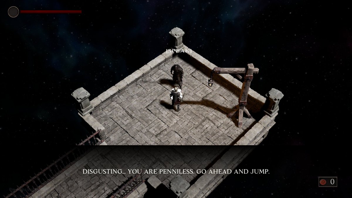 Moonside Studios tweet media