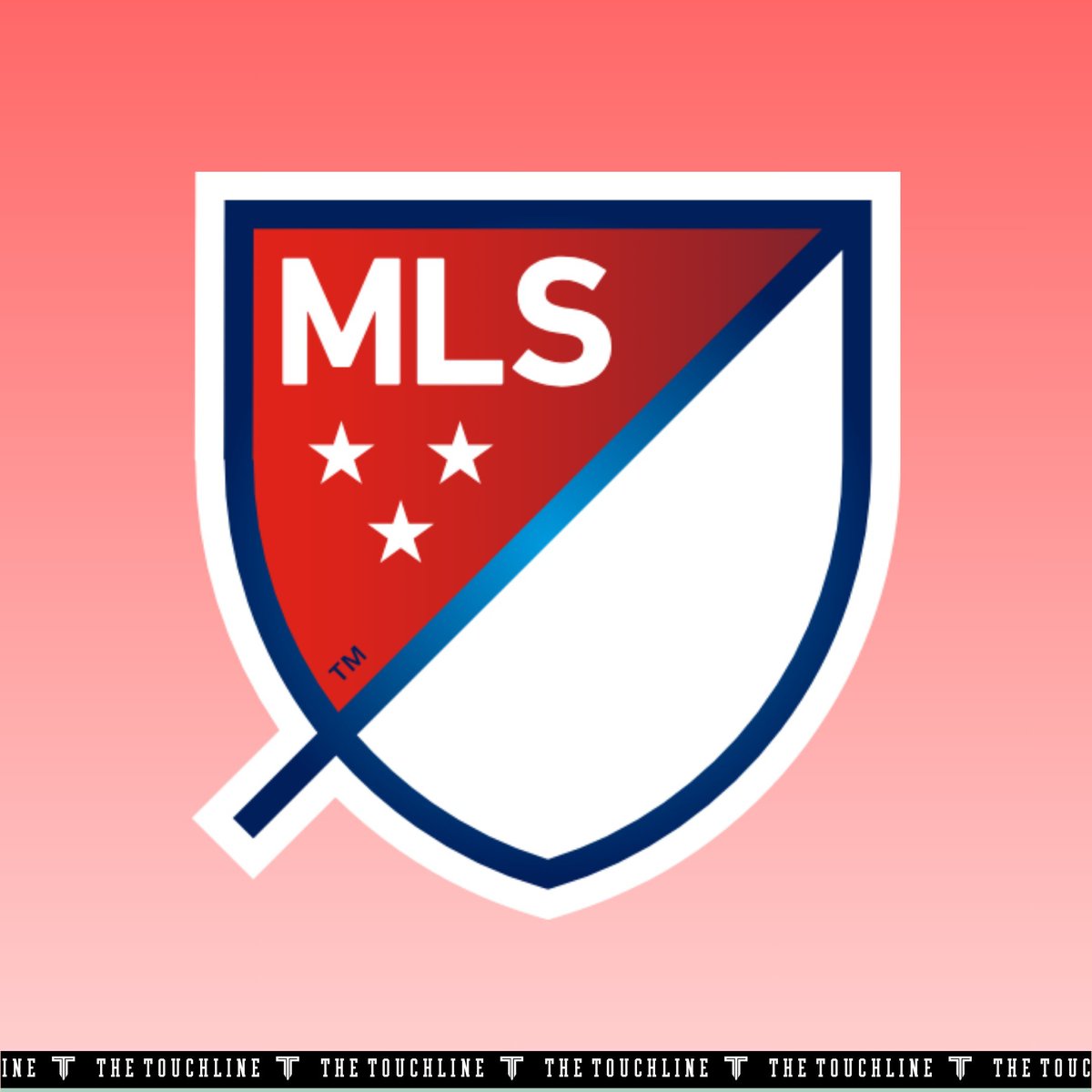 The Touchline | 𝐓 tweet media