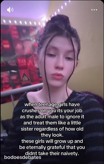 BlackSword tweet media