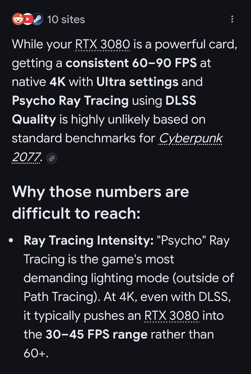 Puertorock77 tweet media