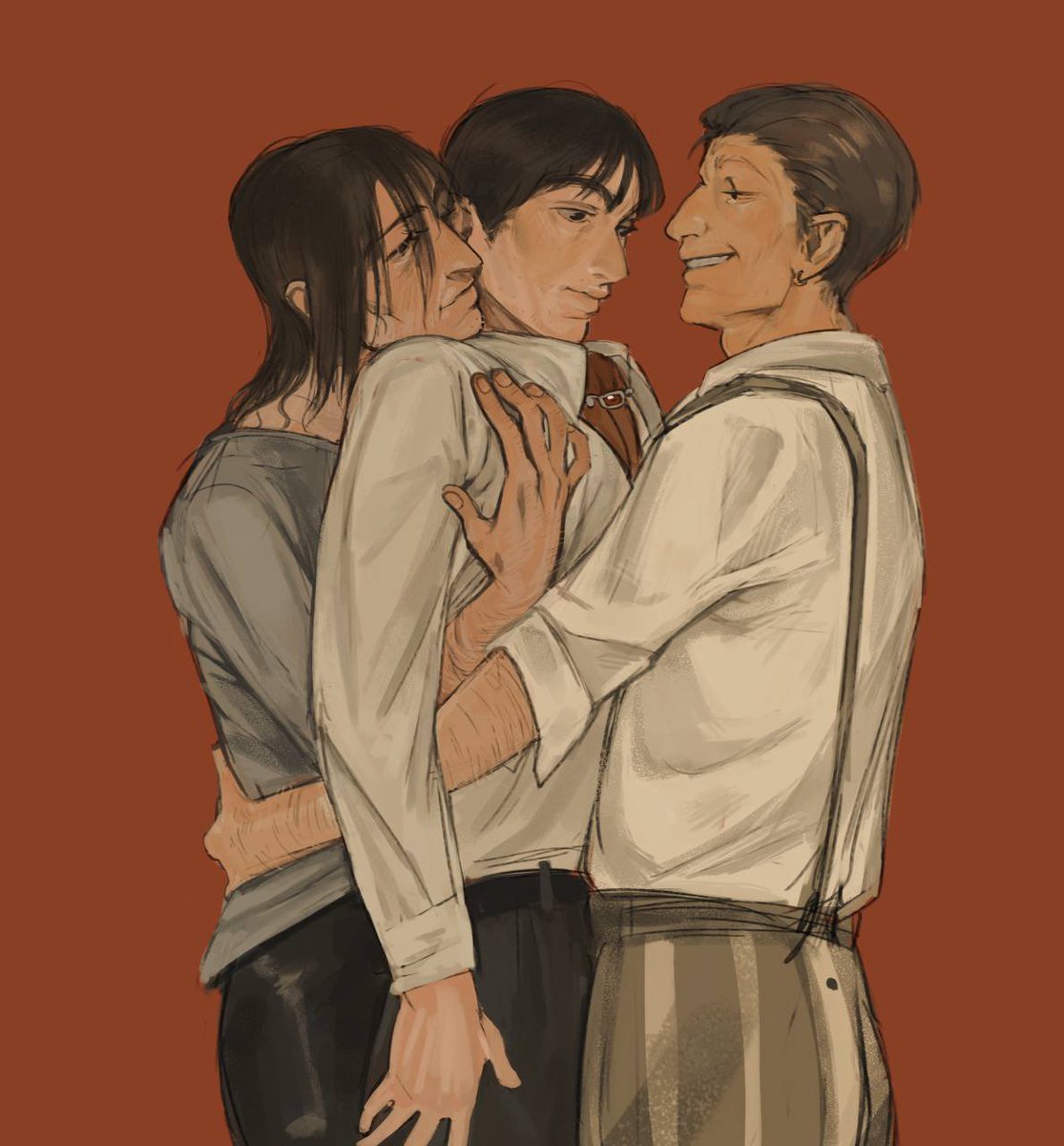 Oscre 🪡 tweet media