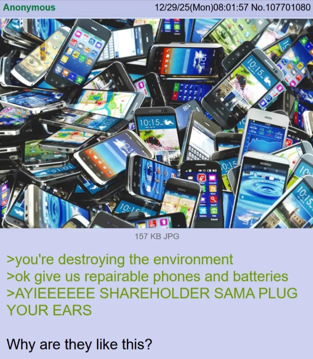 ShitpostGateway tweet media