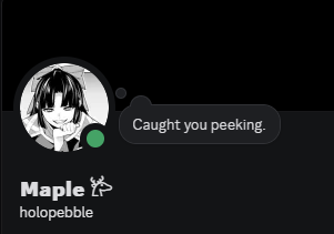 𝐎𝐭𝐨𝐫𝐢 ♘ 𝐌𝐢𝐳𝐮𝐦𝐢𝐲𝐚 tweet media