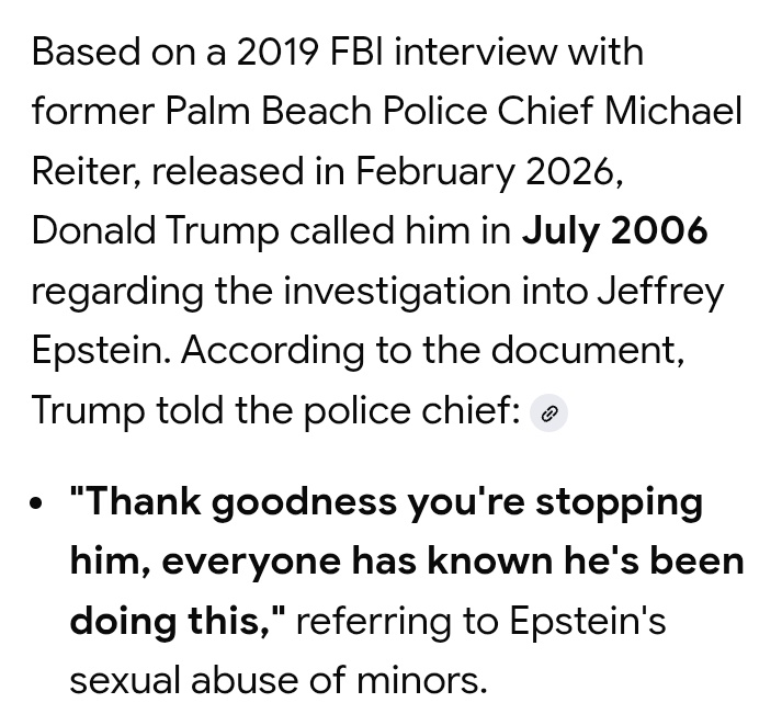 Joe Mills 🇺🇸 tweet media