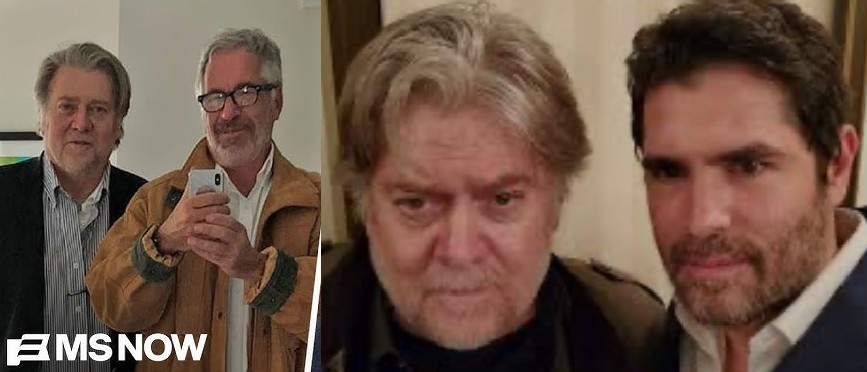 Héctor Rosales 🇲🇽 tweet media