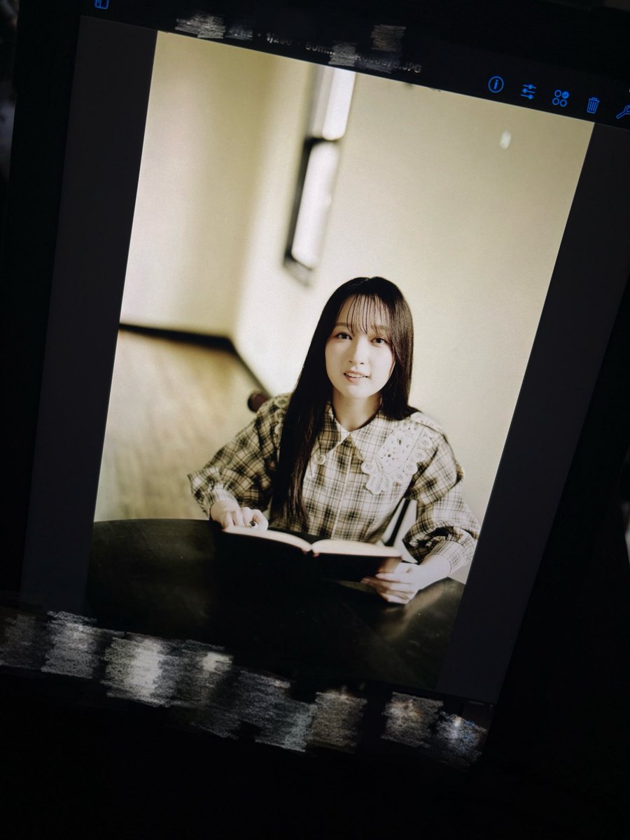 宮沢小春 tweet media