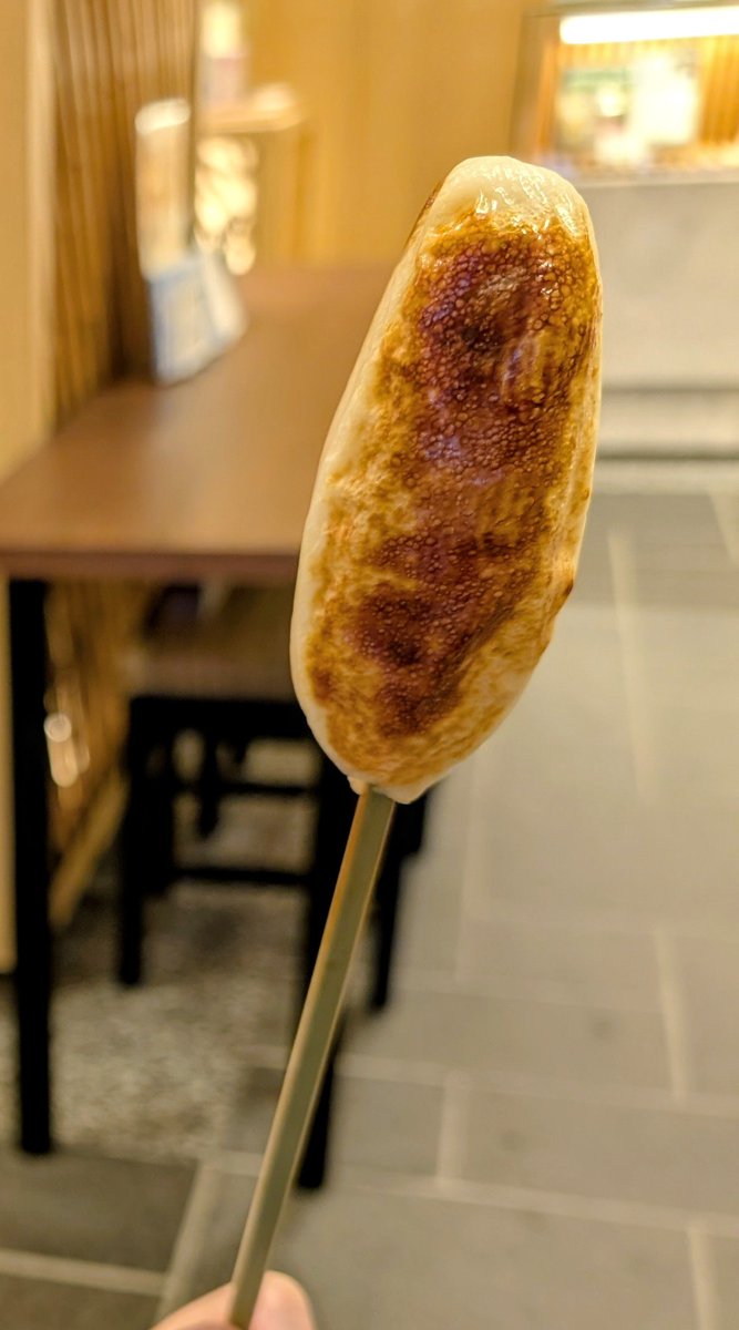 Sleepyfrog (カエル)＠日本帰省中 tweet media