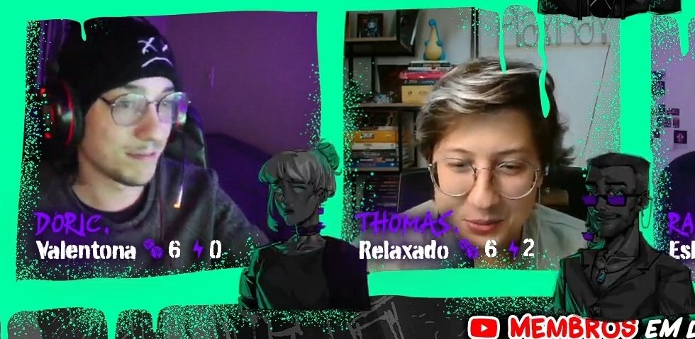 🩸♤ Chaves♤🩸 tweet media