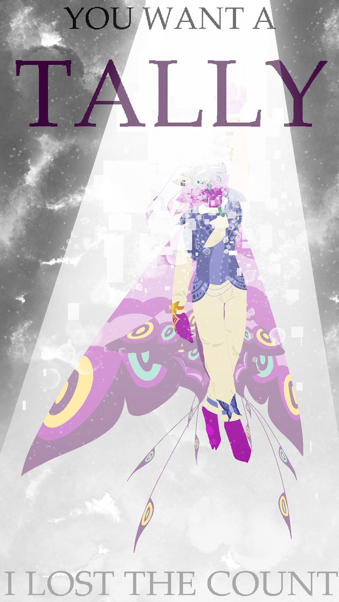 canary / redshift tweet media