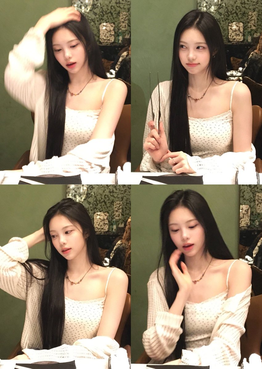 ian pics tweet media