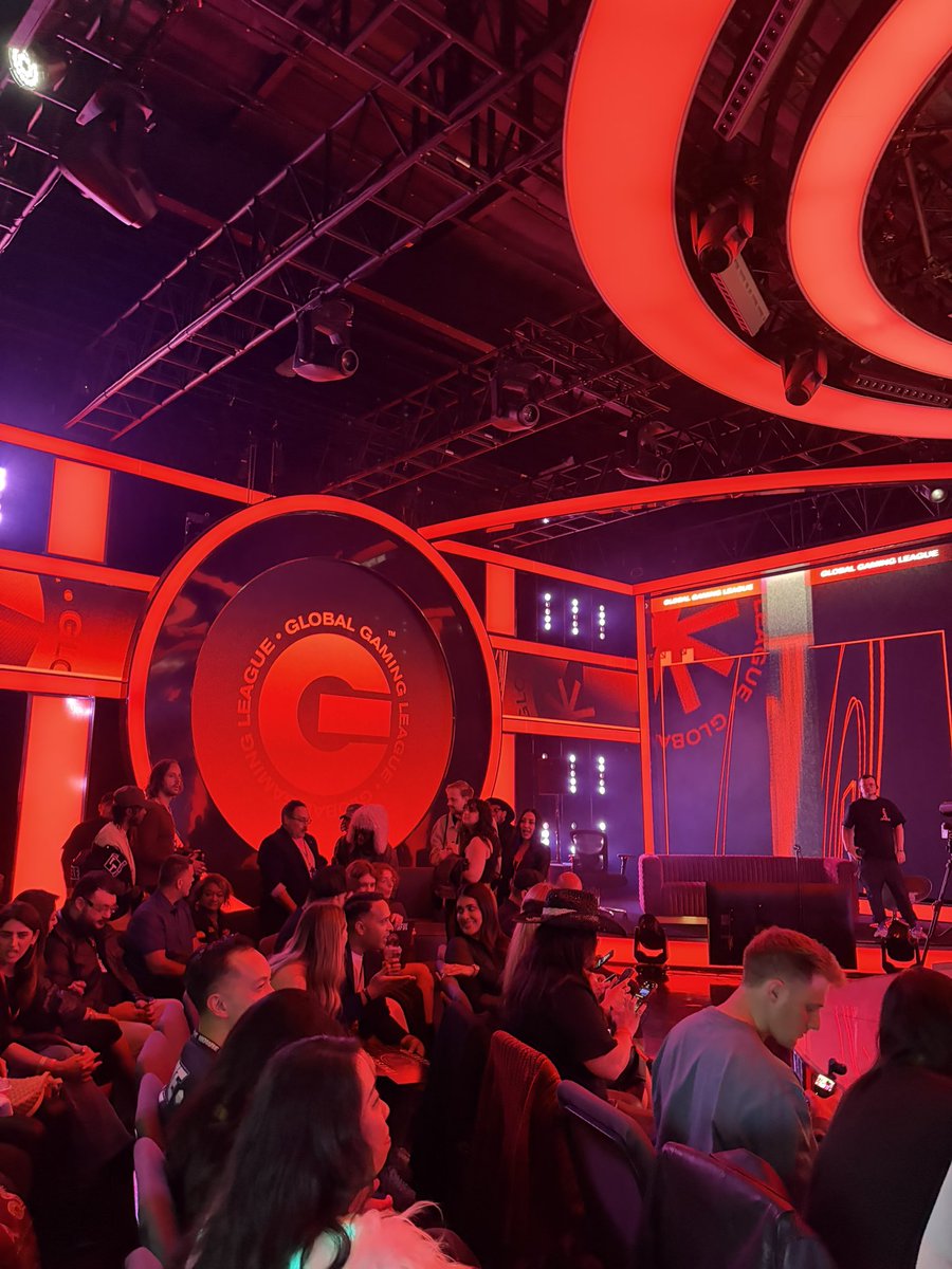 HONEY🇵🇭🍯 tweet media