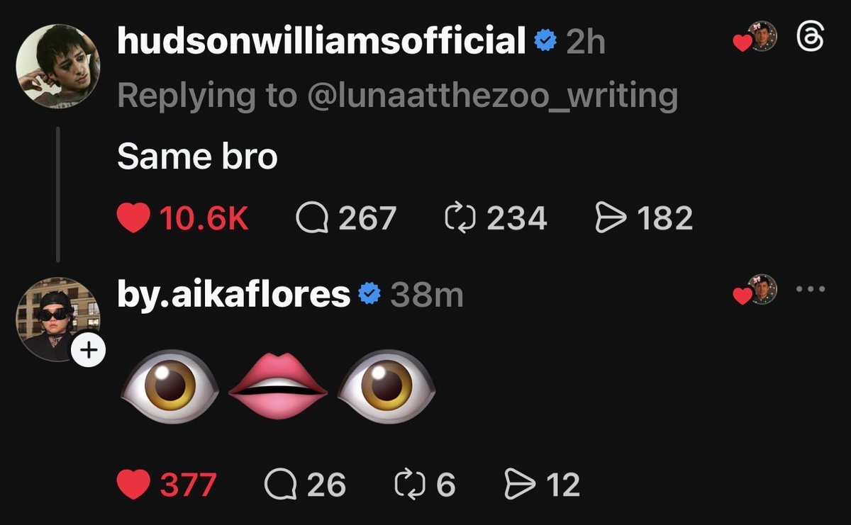 mimi 𖤓˚࿔ tweet media