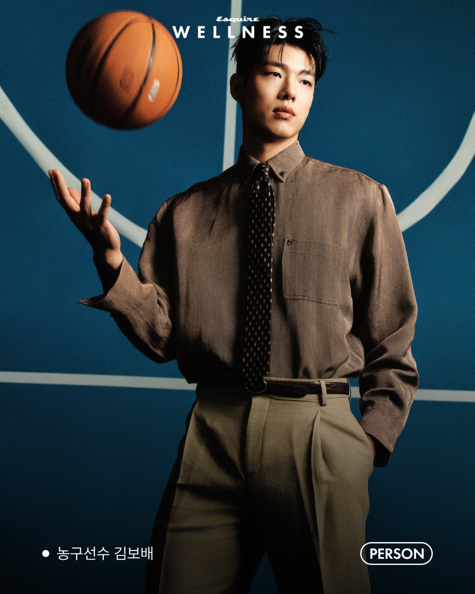 멍이.. tweet media