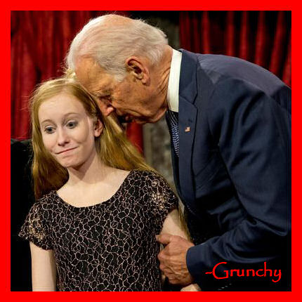 Simon Grunchy tweet media