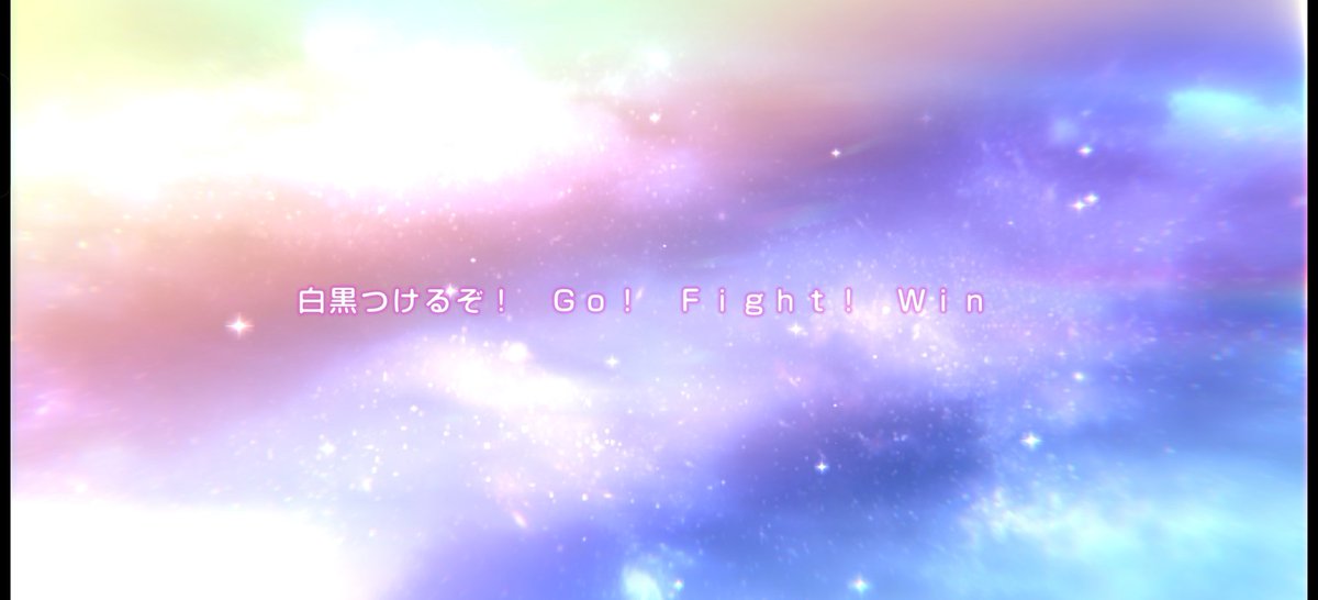 トンサ@つぶやくなまもの tweet media