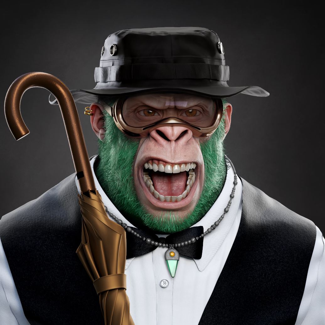 JumpingJ tweet media