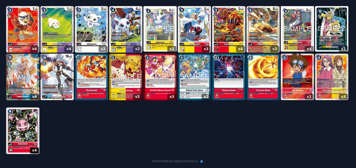 Ashell ݁ . ⊹ ₊ ݁. (Nova) tweet media