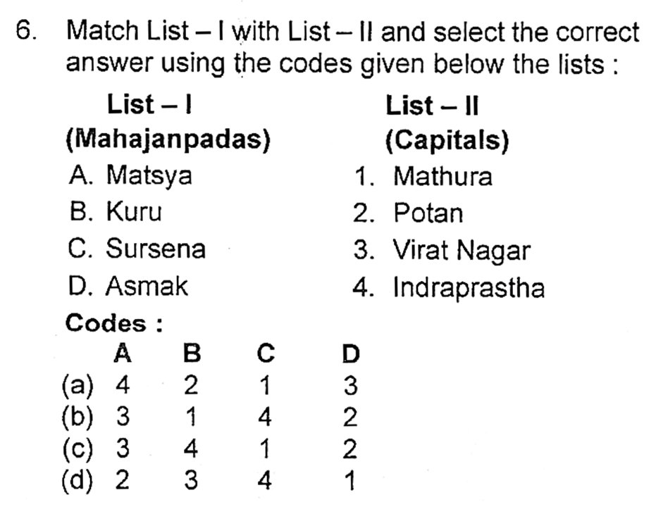 MBT UPSC tweet media