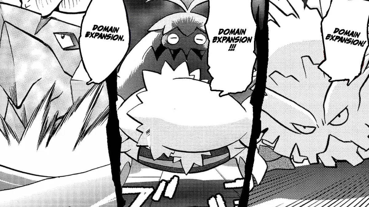 Can't Spell Tuseday tweet media