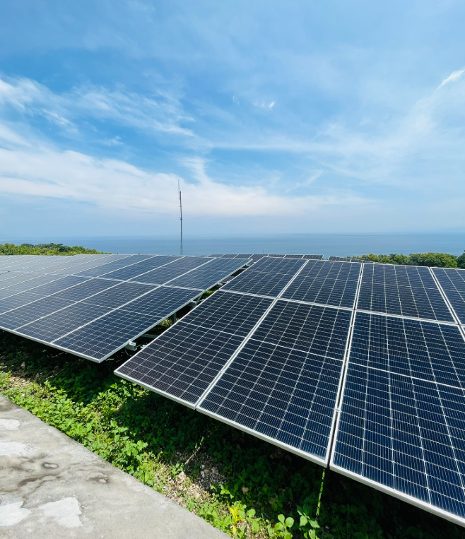 Marlistya Citraningrum tweet media