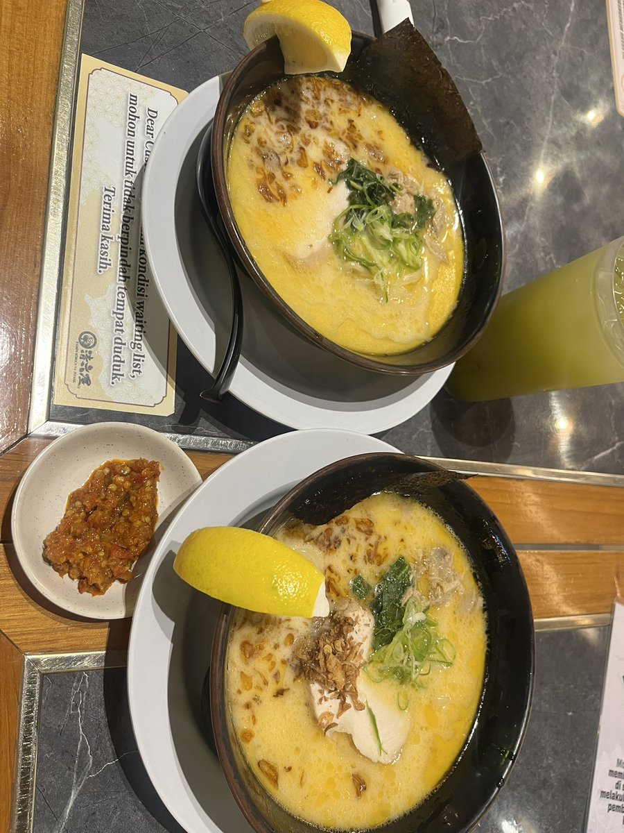 bingy bing tweet media