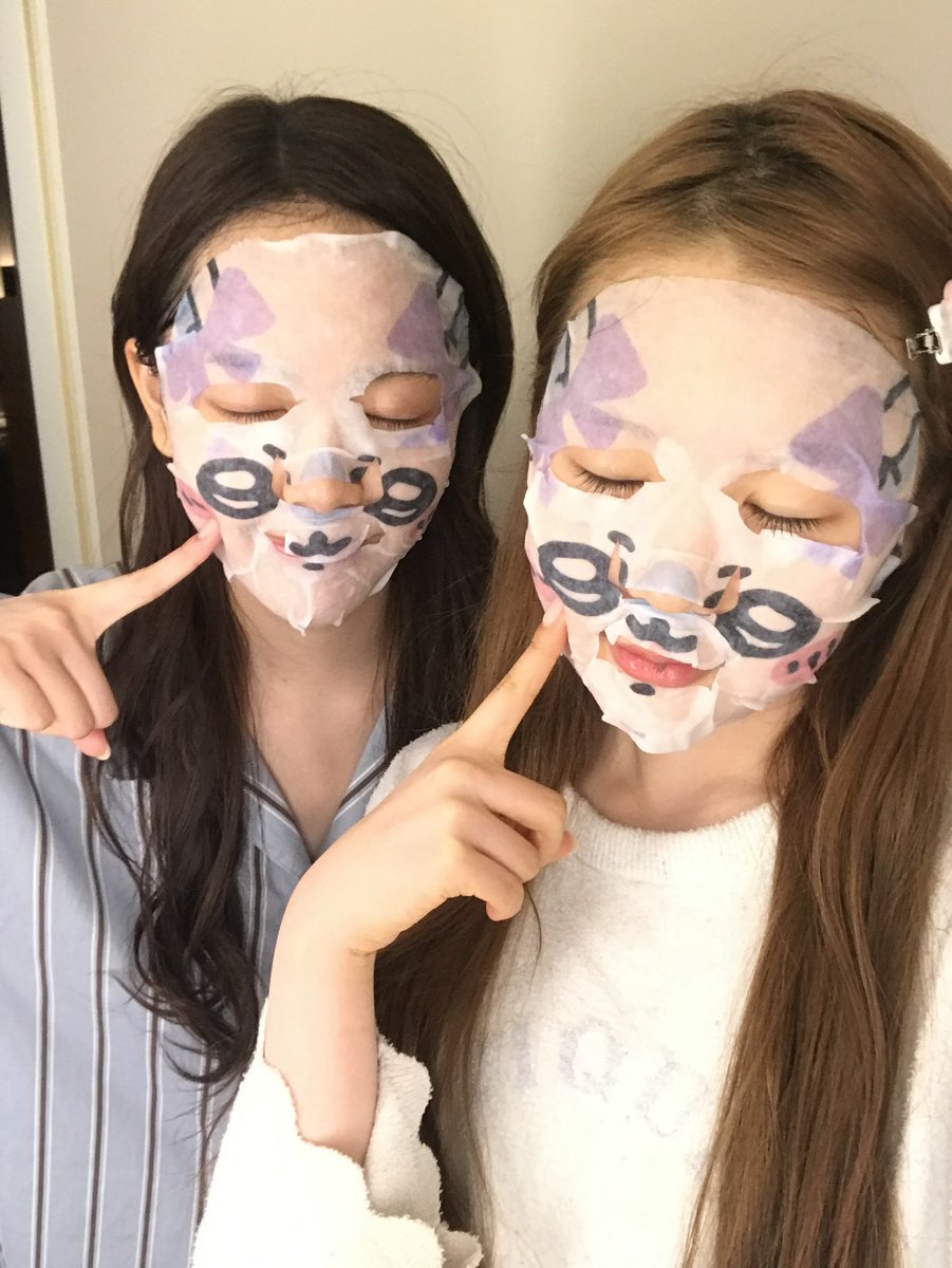 carmen pics tweet media