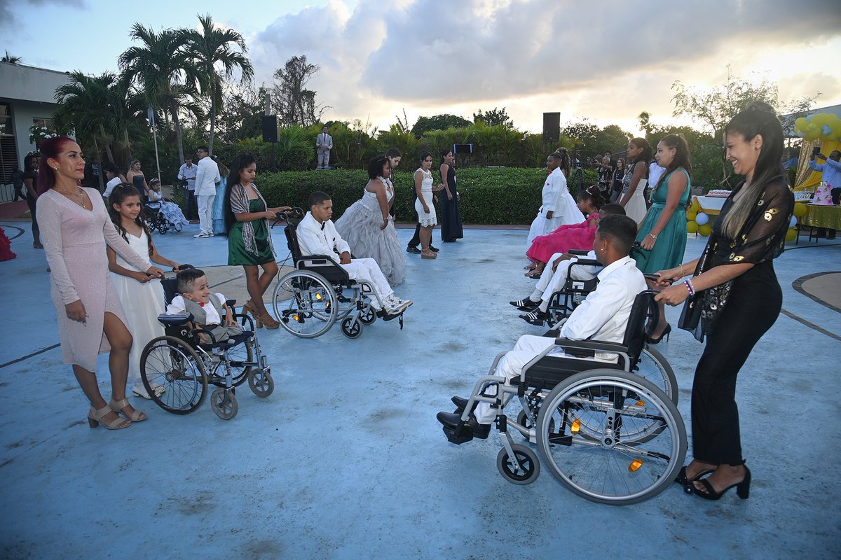 Presidencia Cuba 🇨🇺 tweet media