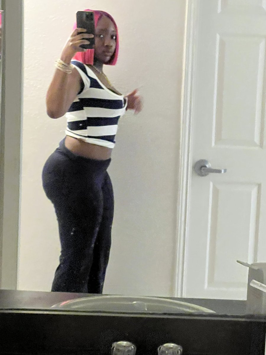 teji🔭 tweet media