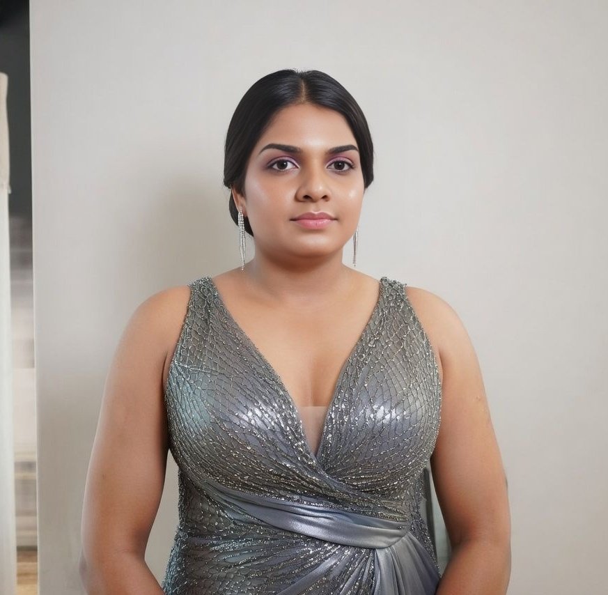 Sissy Namitha tweet media