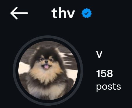 madeev⁷ 2.0 tweet media