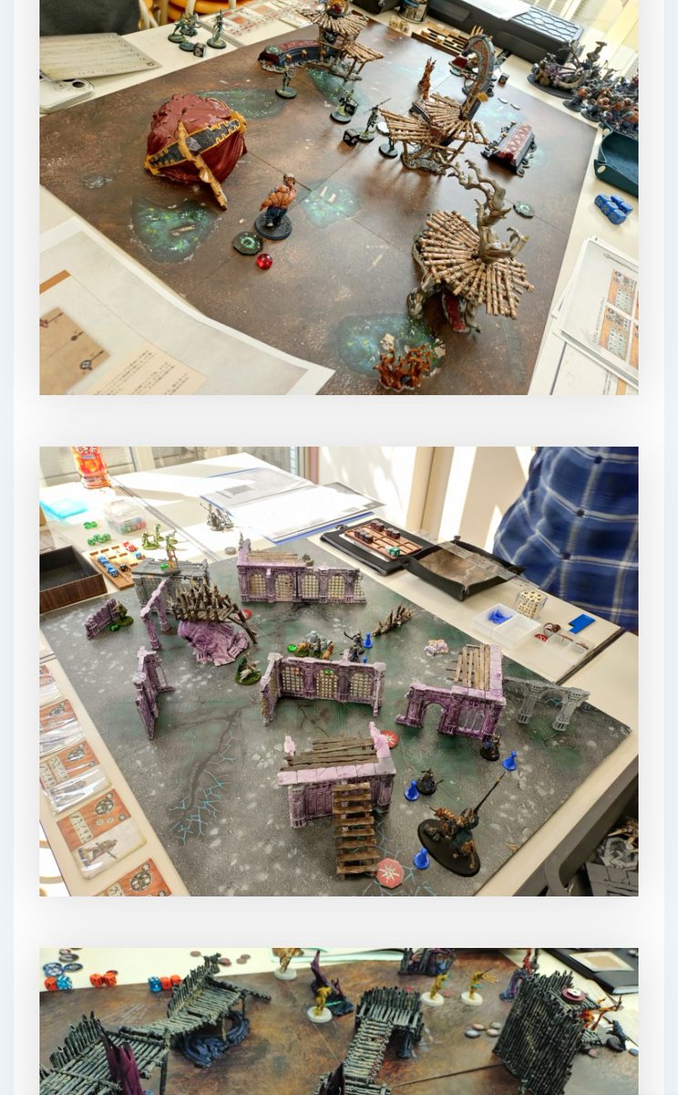 レコン・ギス田@ハンマーハンマー tweet media