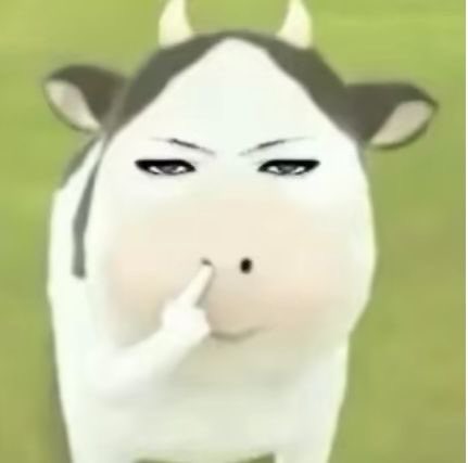 keonho bieber tweet media