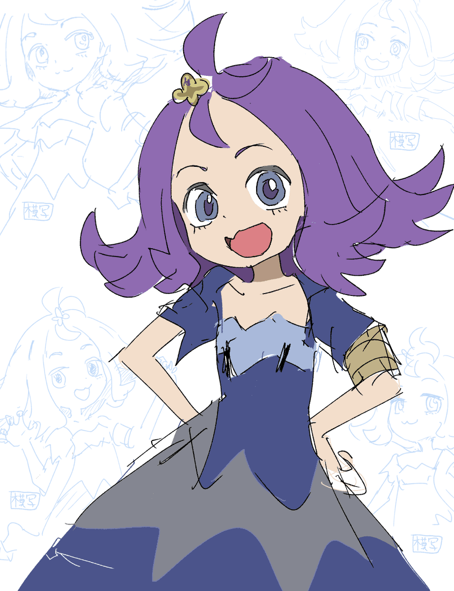 きょーやん tweet media