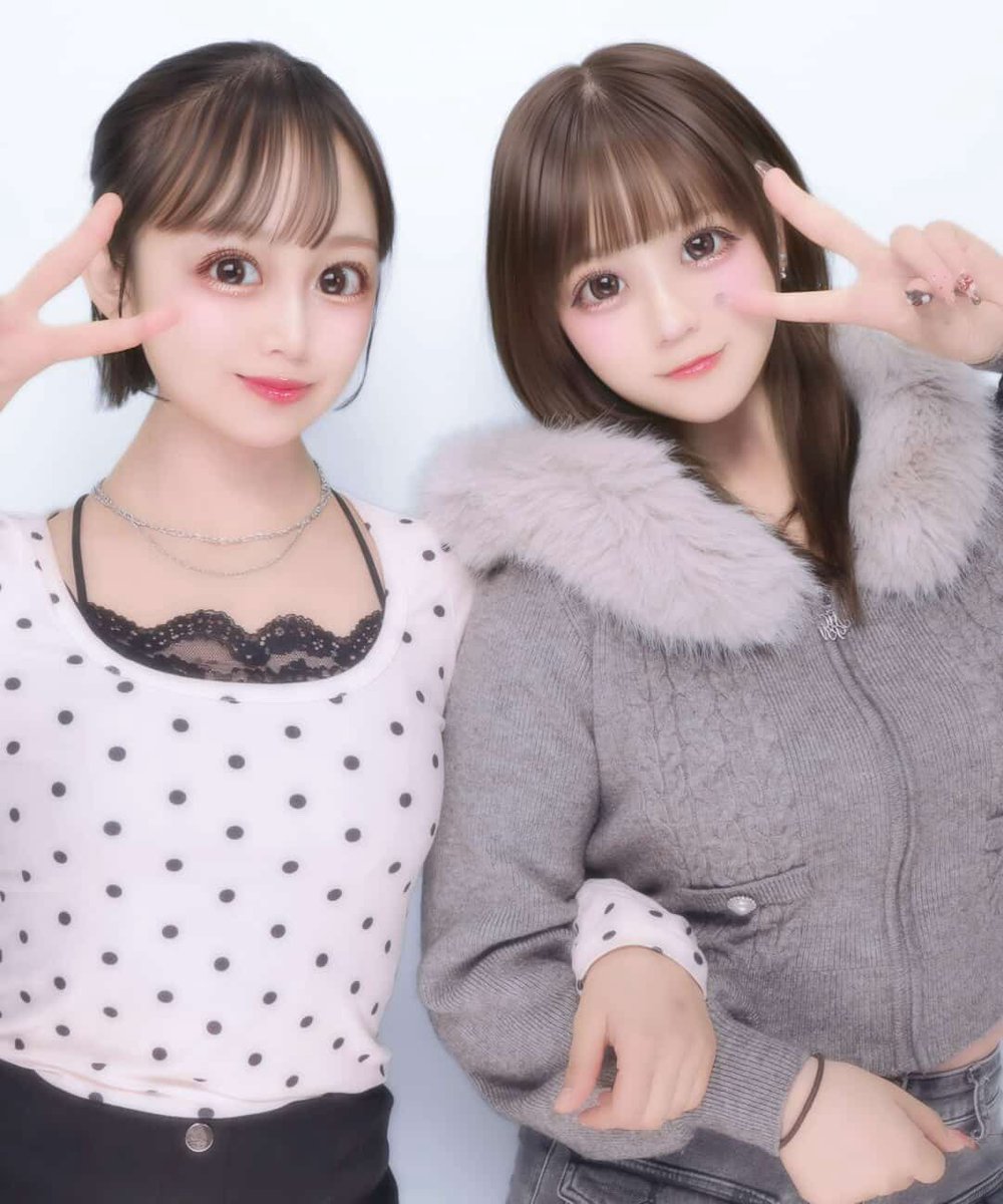 朝比奈 紬 （あさひな つむぎ） tweet media