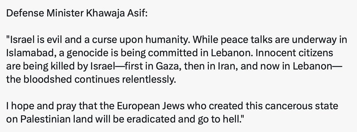 susan abulhawa | سوزان ابو الهوى tweet media