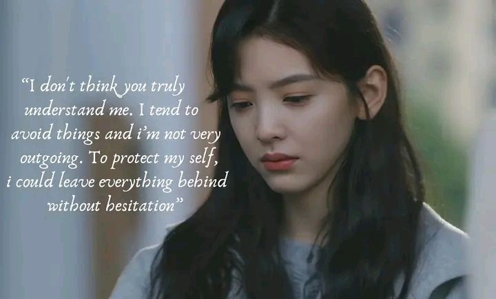 how pinterest sees you ( cdrama edition ) 

• Chinese Drama character 
• Chinese Drama couple
• Chinese actor/actress
• Chinese Drama quote aesthetic